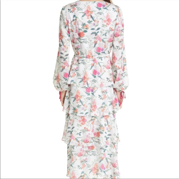 Ted Baker | Dresses | Ted Baker 